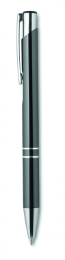Logotrade presentreklam bild: Penna BERN