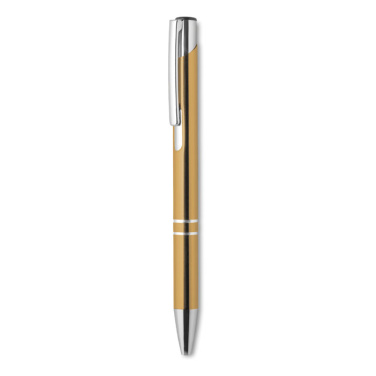Logotrade profilreklam bild: Penna BERN