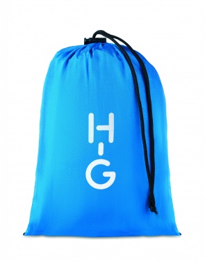 Logotrade profilreklam bild: Hängmatta