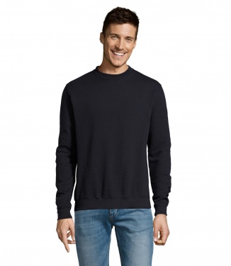 Logotrade kampanjprodukter bild: NEW SUPREME COLLEGE 280g