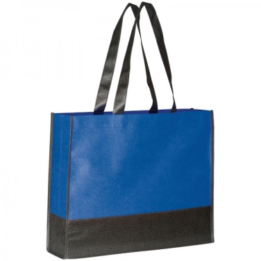 Logotrade presentreklam bild: Non-woven väska ZAGREB