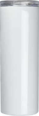 Logotrade profilreklam bild: Sublimeringskopp SAO PAULO 500 ml
