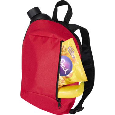 Logotrade kampanjprodukter bild: Recreation ryggsäck 7L