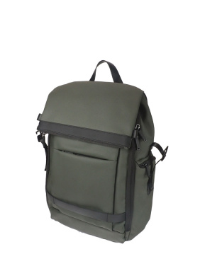 Logotrade profilreklam bild: Laptop ryggsäck 209934500