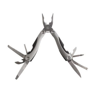 Logotrade profilprodukter bild: MaxiStar presentset