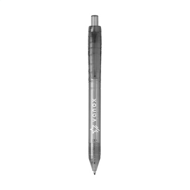 Logotrade kampanjprodukter bild: BottlePen RPET