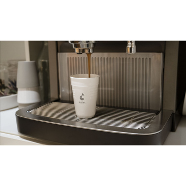 Logotrade profilprodukter bild: Mepal Vending Cup 165 ml