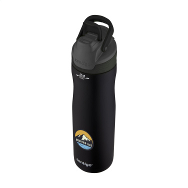 Logotrade presentreklam bild: Contigo® Autoseal Chill 720 ml dricksflaska