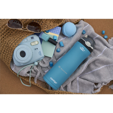 Logotrade reklamprodukter bild: Contigo® Ashland Chill Color 590 ml dricksflaska