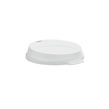 Logotrade profilreklam bild: CirculCup Lock 400 ml