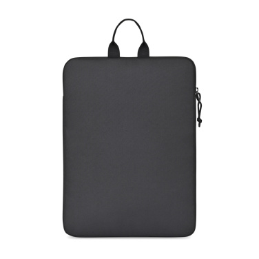 Logotrade kampanjprodukter bild: Renew AWARE™ rPET 16'' Fodral för laptop
