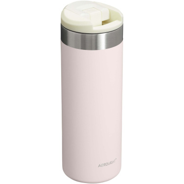 Logotrade kampanjprodukter bild: Stanley 470 ml AeroLight™ transitmugg 