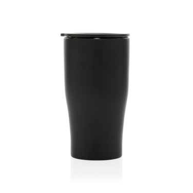 Logotrade kampanjprodukter bild: Keramik Luxe Quencher 490m