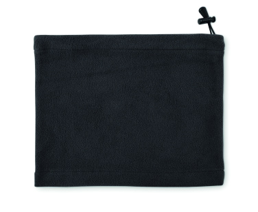 Logotrade presentreklam bild: Fleece-mössa användningsområden