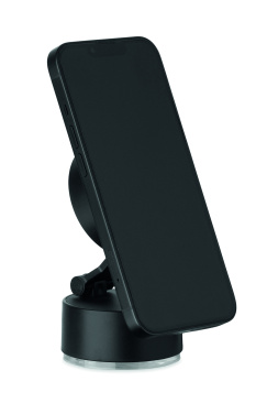 Logotrade kampanjprodukter bild: Magnetisk telefonhållare