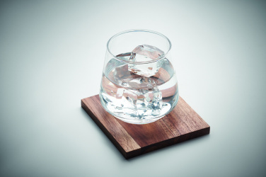 Logotrade kampanjprodukter bild: Whiskyglas set