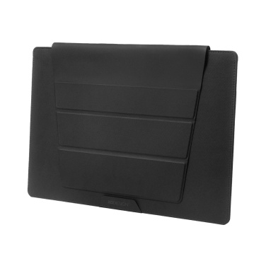 Logotrade kampanjprodukter bild: XD Design Mobil office laptop fodral 14”