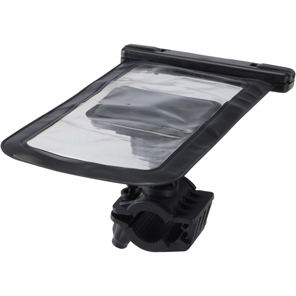 Logotrade profilprodukter bild: Clutcha universalhållare för telefon