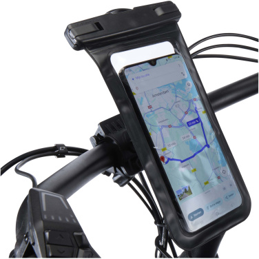 Logotrade kampanjprodukter bild: Clutcha universalhållare för telefon