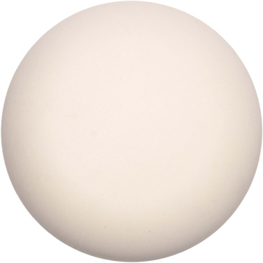 Logotrade presentreklam bild: Kooduu Sensa Play bärbar högtalare och lampa från JBL