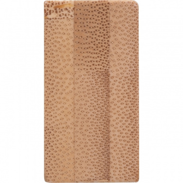 Logotrade profilreklam bild: Vattenpass med flasköppnare FLORIDA