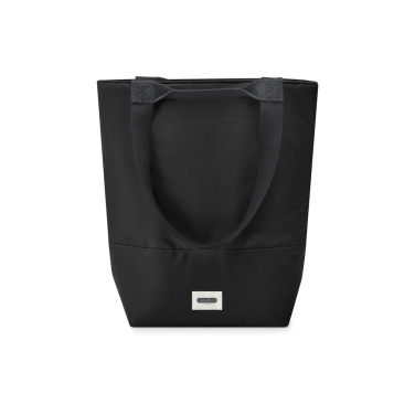 Logotrade kampanjprodukter bild: Black+Blum 16L Isolerad Tote-/Kylväska