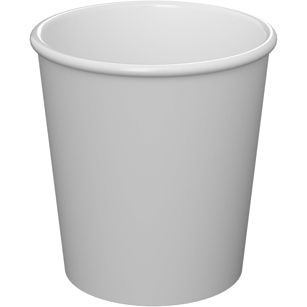 Logotrade profilprodukter bild: Americano® Piccolo 100 ml mugg