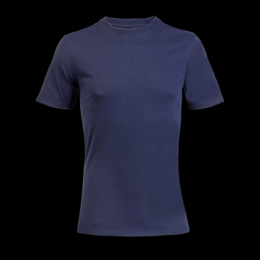 Logotrade profilreklam bild: SOL'S T-shirt provkit.