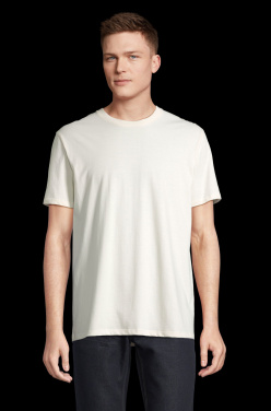 Logotrade kampanjprodukter bild: SOL'S T-shirt provkit.