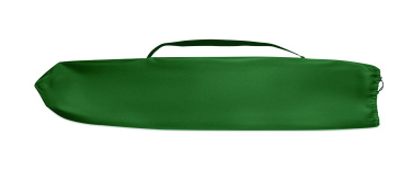 Logotrade profilprodukter bild: Utomhus stol