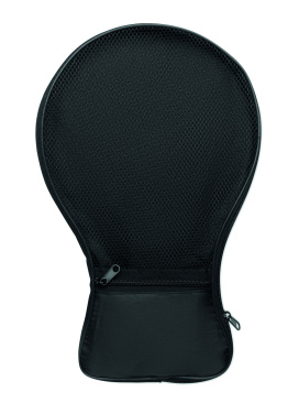 Logotrade reklamprodukter bild: Strandracket-set