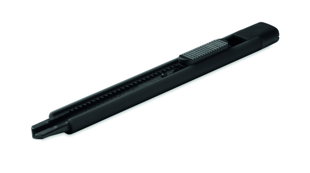 Logotrade reklamprodukter bild: Liten bladkniv