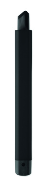 Logotrade kampanjprodukter bild: Liten bladkniv