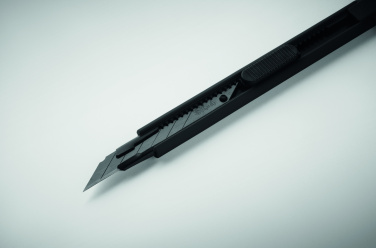 Logotrade profilprodukter bild: Liten bladkniv