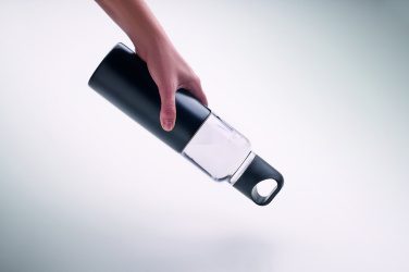 Logotrade profilreklam bild: 2 i 1 flaska 610 ml