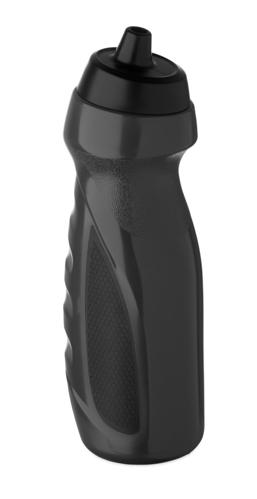 Logotrade reklamprodukter bild: Sportflaska 700 ml