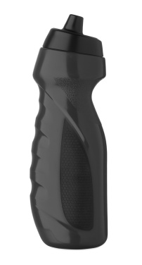 Logotrade profilprodukter bild: Sportflaska 700 ml