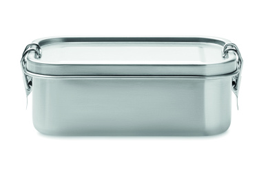 Logotrade reklamprodukter bild: Lunchlåda 750mL