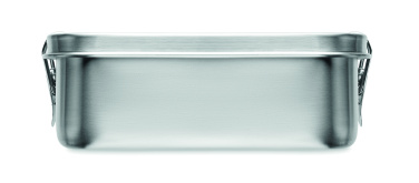 Logotrade presentreklam bild: Lunchlåda 750mL