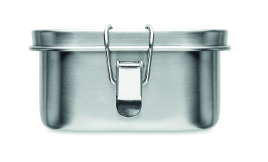 Logotrade kampanjprodukter bild: Lunchlåda 750mL