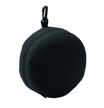 Logotrade kampanjprodukter bild: Reseset