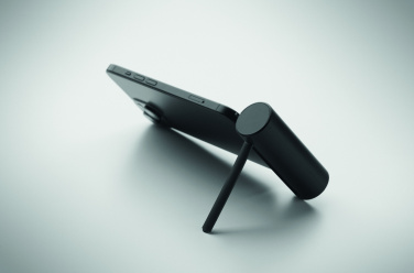 Logotrade reklamprodukter bild: Powerbank 5000mAh