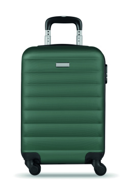 Logotrade profilreklam bild: Trolley hård