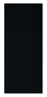 Logotrade reklamprodukter bild: Yogamatta i EVA