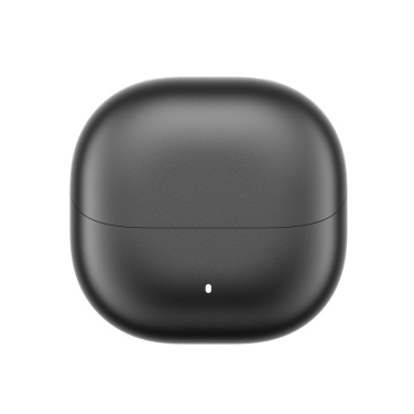 Logotrade kampanjprodukter bild: Urban Vitamin Santa Clara ENC rplast öronsnäckor