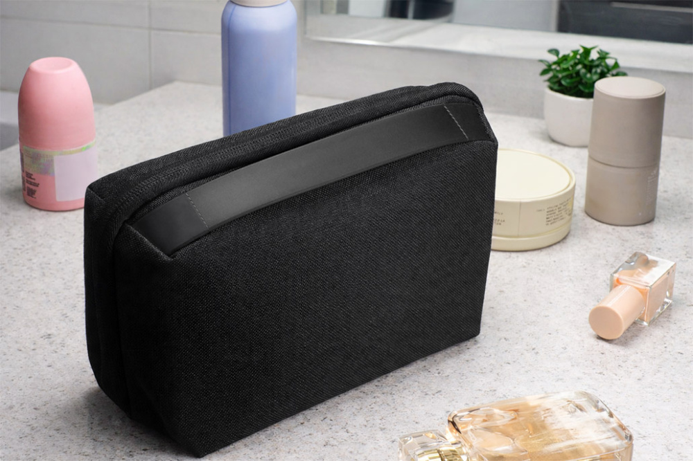 Logotrade presentreklam bild: Necessär 234808735