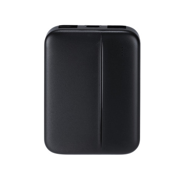 Logotrade presentreklam bild: Powerbank VA2006 5000 mAh RIVACASE