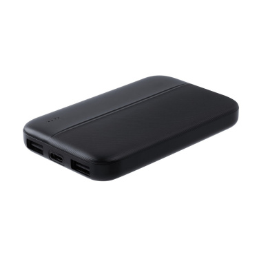 Logotrade presentreklam bild: Powerbank VA2006 5000 mAh RIVACASE