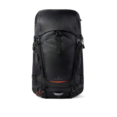 Logotrade profilprodukter bild: Nordic Drift Trail RCS ryggsäck 33L