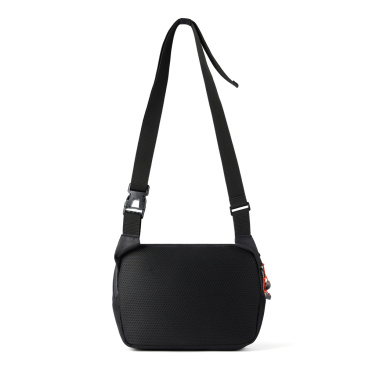 Logotrade profilprodukter bild: Nordic Drift Trail RCS Crossbody väska 4L